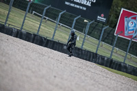 PJM-Photography;donington-no-limits-trackday;donington-park-photographs;donington-trackday-photographs;no-limits-trackdays;peter-wileman-photography;trackday-digital-images;trackday-photos
